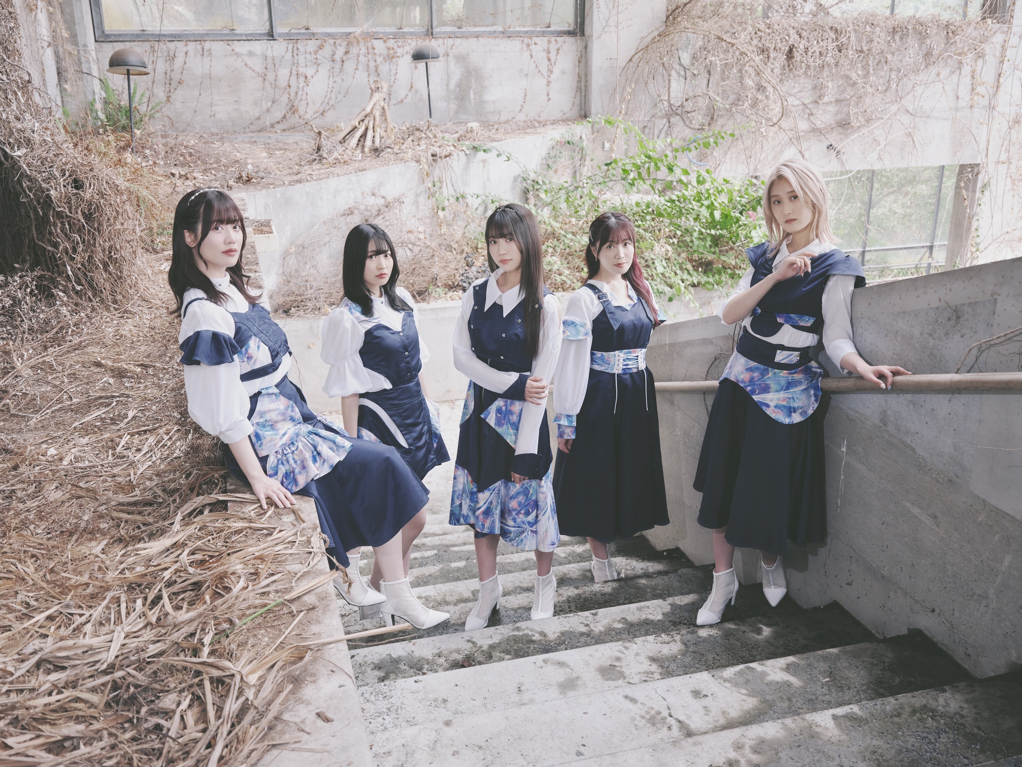 EVENT】10/22(日)「日韓交流おまつり 2023 in Seoul」@ COEX Dホール