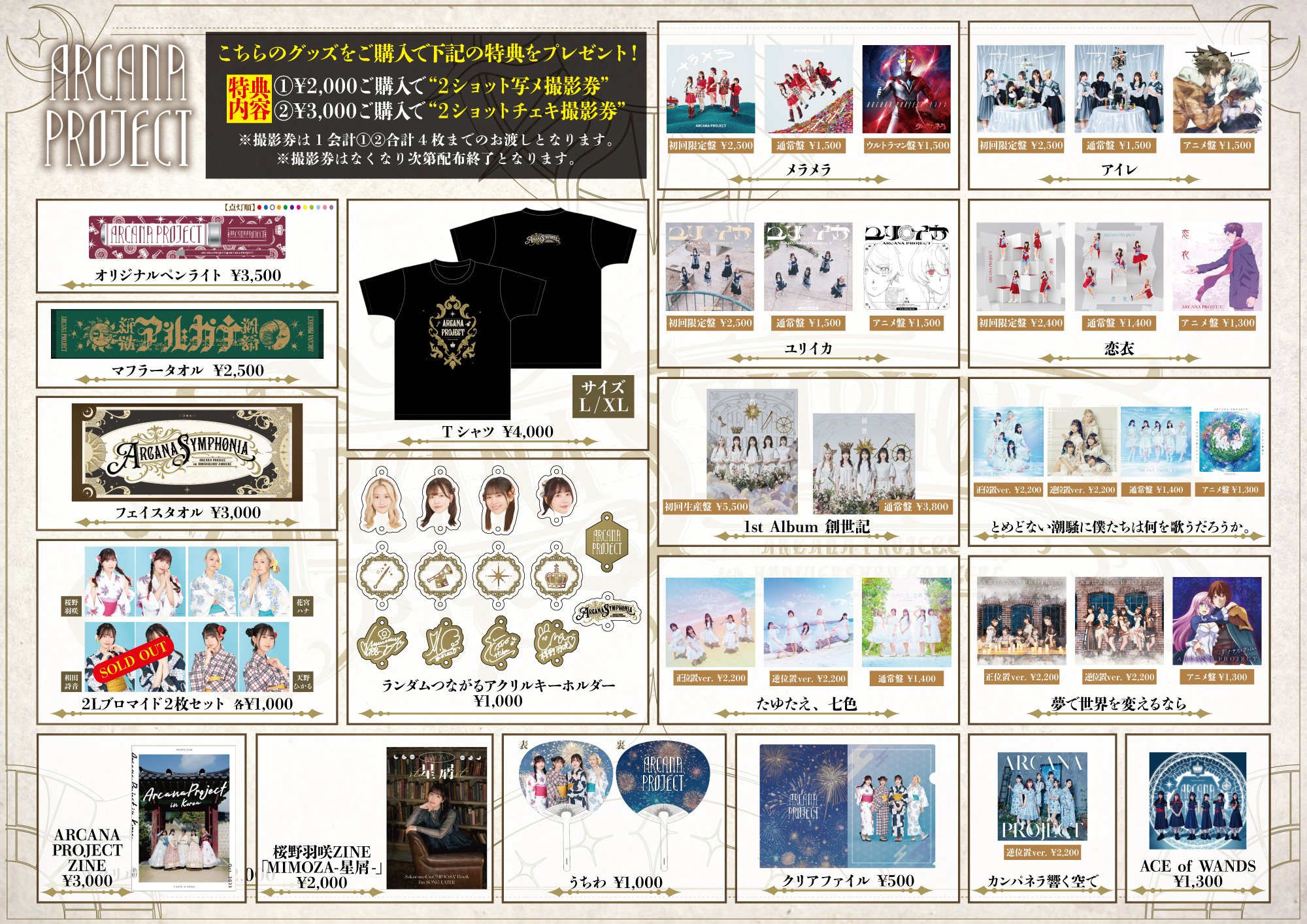 ジェジュン特典会　参加券　２日分 J-JUN New Album「Fallinbow」店舗特典決定！｜JAEJOONG -JAPAN
