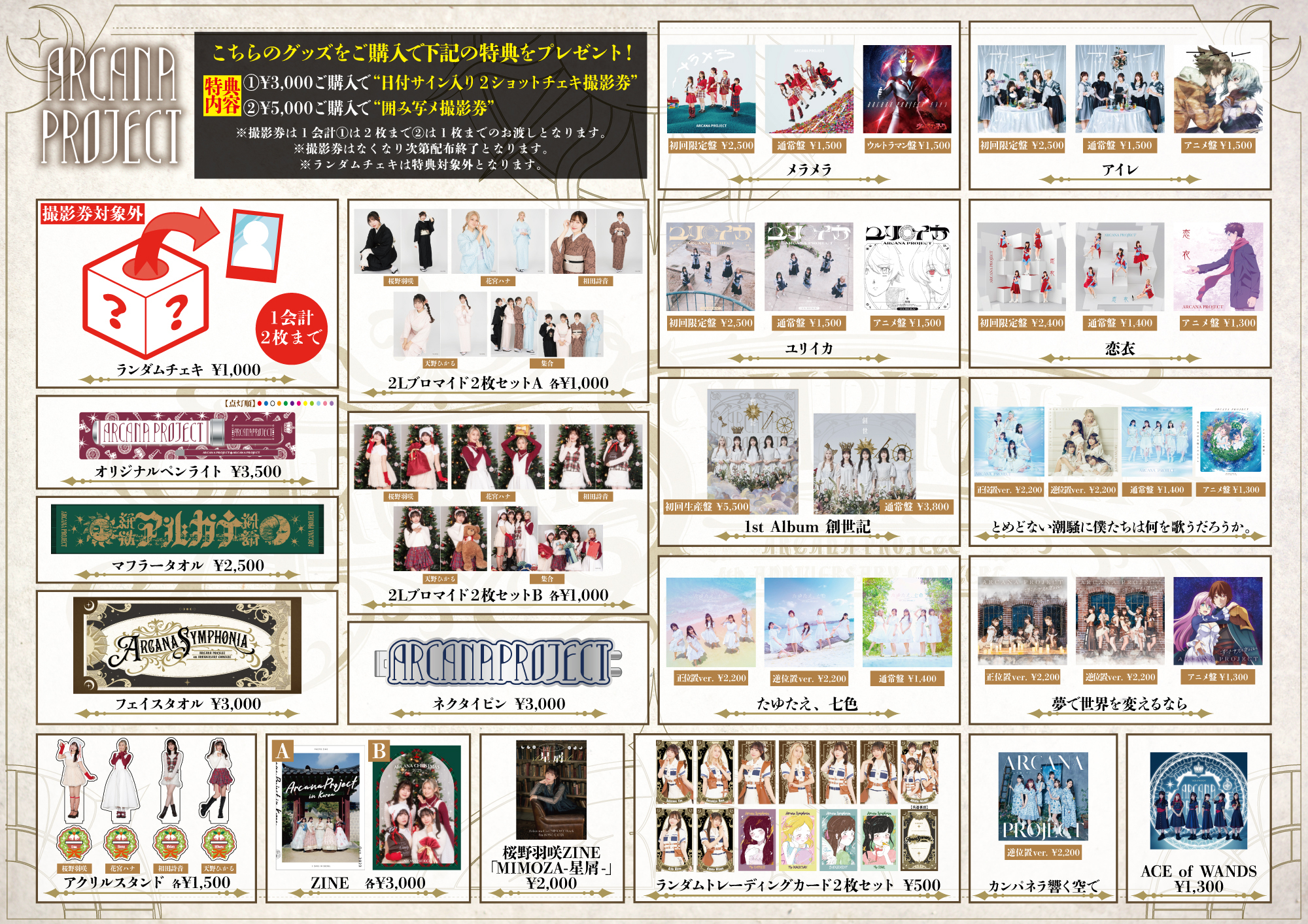 花宮初奈 217find イベント限定 会員証&パスケース&振興券 花宮初奈 217find イベント限定 会員証+パスケース+振興券 (
