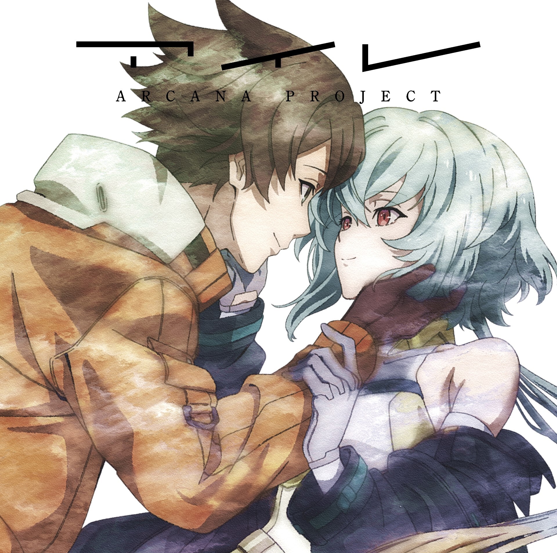 Arcana_project_%e3%82%a2%e3%82%a4%e3%83%ac_%e3%82%a2%e3%83%8b%e3%83%a1%e7%9b%a4