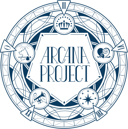 logo_circle